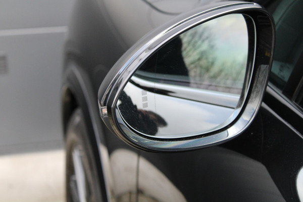 Porsche Cayenne S 3.0 E-Hybrid | BTW | PANO | HUD | SOFT-CLOSE | MEMORY | 360 | ACHTERASBESTUURING |