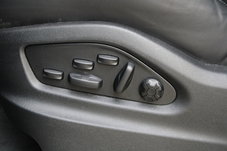 Porsche Cayenne S 3.0 E-Hybrid | BTW | PANO | HUD | SOFT-CLOSE | MEMORY | 360 | ACHTERASBESTUURING |