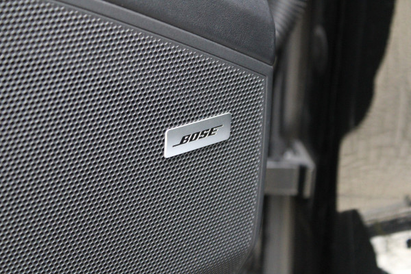 Porsche Cayenne S 3.0 E-Hybrid | BTW | PANO | HUD | SOFT-CLOSE | MEMORY | 360 | ACHTERASBESTUURING |