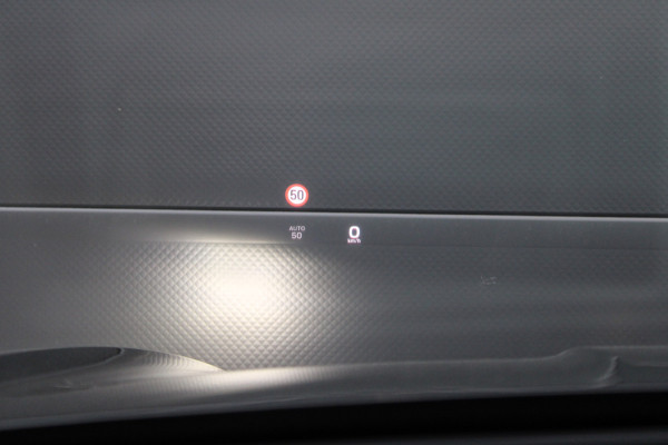 Porsche Cayenne S 3.0 E-Hybrid | BTW | PANO | HUD | SOFT-CLOSE | MEMORY | 360 | ACHTERASBESTUURING |