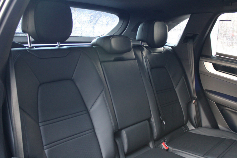 Porsche Cayenne S 3.0 E-Hybrid | BTW | PANO | HUD | SOFT-CLOSE | MEMORY | 360 | ACHTERASBESTUURING |