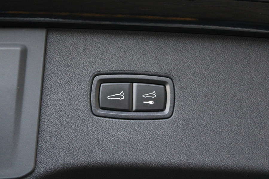 Porsche Cayenne S 3.0 E-Hybrid | BTW | PANO | HUD | SOFT-CLOSE | MEMORY | 360 | ACHTERASBESTUURING |