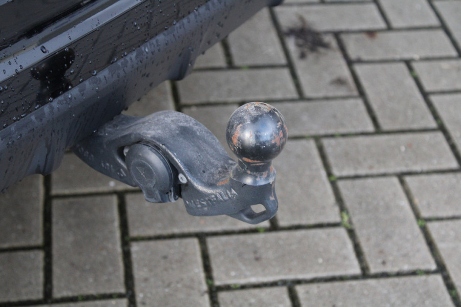 Porsche Cayenne S 3.0 E-Hybrid | BTW | PANO | HUD | SOFT-CLOSE | MEMORY | 360 | ACHTERASBESTUURING |