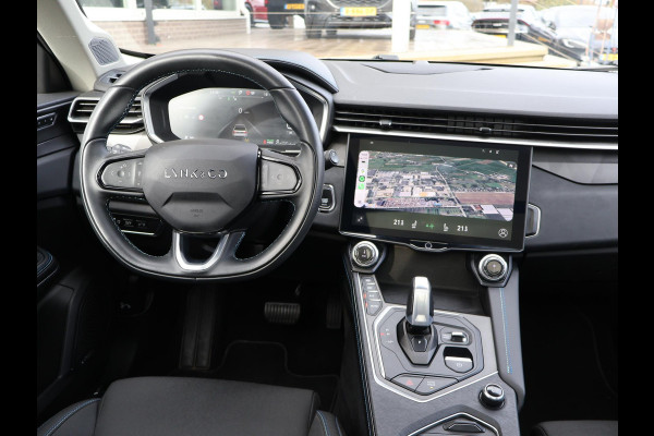 Lynk & Co 01 1.5 *12-2022* + SCHUIFDAK | 360 CAMERA | INFINITY | 20 INCH | MEMORY