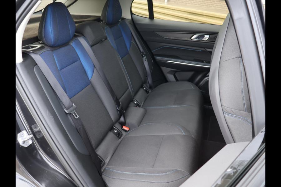 Lynk & Co 01 1.5 *12-2022* + SCHUIFDAK | 360 CAMERA | INFINITY | 20 INCH | MEMORY