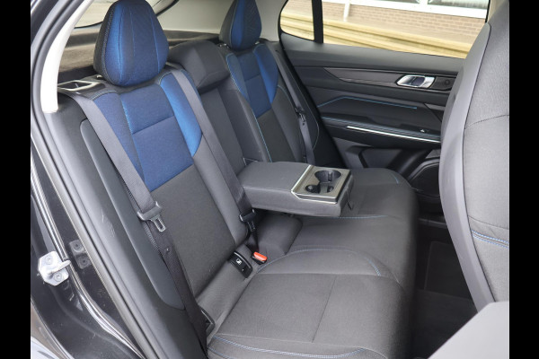 Lynk & Co 01 1.5 *12-2022* + SCHUIFDAK | 360 CAMERA | INFINITY | 20 INCH | MEMORY