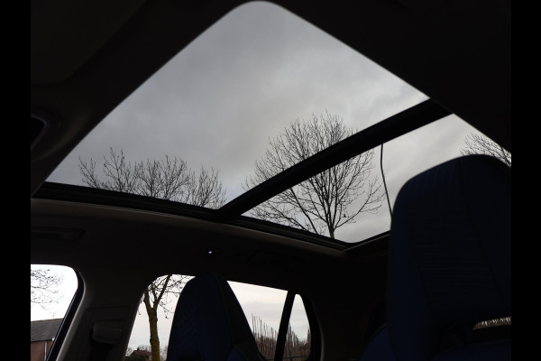 Lynk & Co 01 1.5 *12-2022* + SCHUIFDAK | 360 CAMERA | INFINITY | 20 INCH | MEMORY