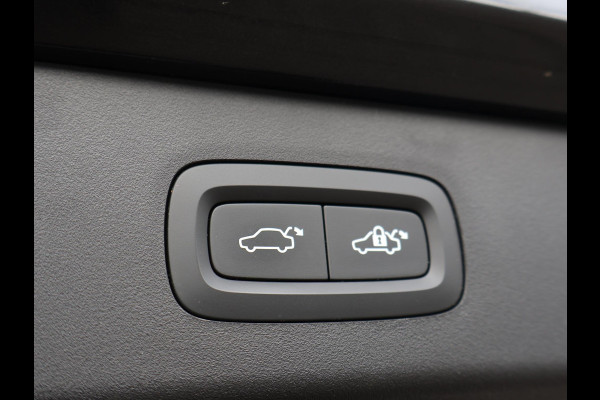 Lynk & Co 01 1.5 *12-2022* + SCHUIFDAK | 360 CAMERA | INFINITY | 20 INCH | MEMORY