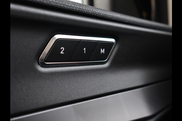 Lynk & Co 01 1.5 *12-2022* + SCHUIFDAK | 360 CAMERA | INFINITY | 20 INCH | MEMORY