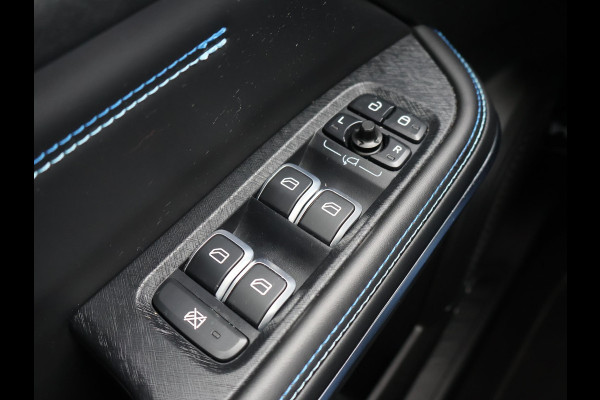 Lynk & Co 01 1.5 *12-2022* + SCHUIFDAK | 360 CAMERA | INFINITY | 20 INCH | MEMORY