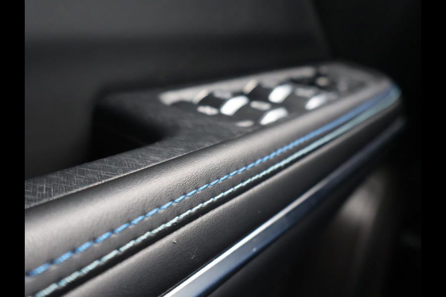 Lynk & Co 01 1.5 *12-2022* + SCHUIFDAK | 360 CAMERA | INFINITY | 20 INCH | MEMORY