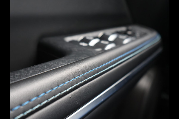 Lynk & Co 01 1.5 *12-2022* + SCHUIFDAK | 360 CAMERA | INFINITY | 20 INCH | MEMORY