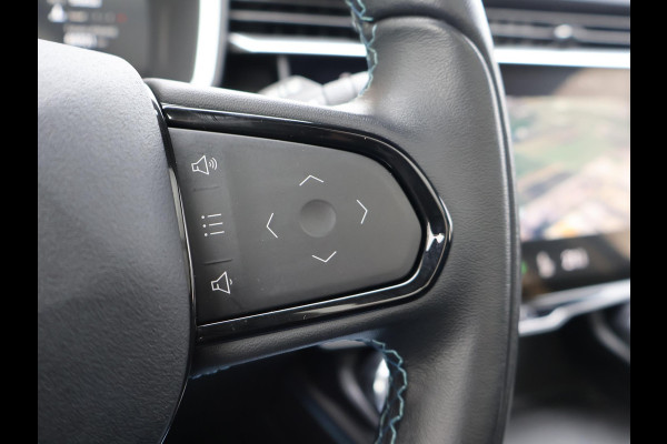 Lynk & Co 01 1.5 *12-2022* + SCHUIFDAK | 360 CAMERA | INFINITY | 20 INCH | MEMORY