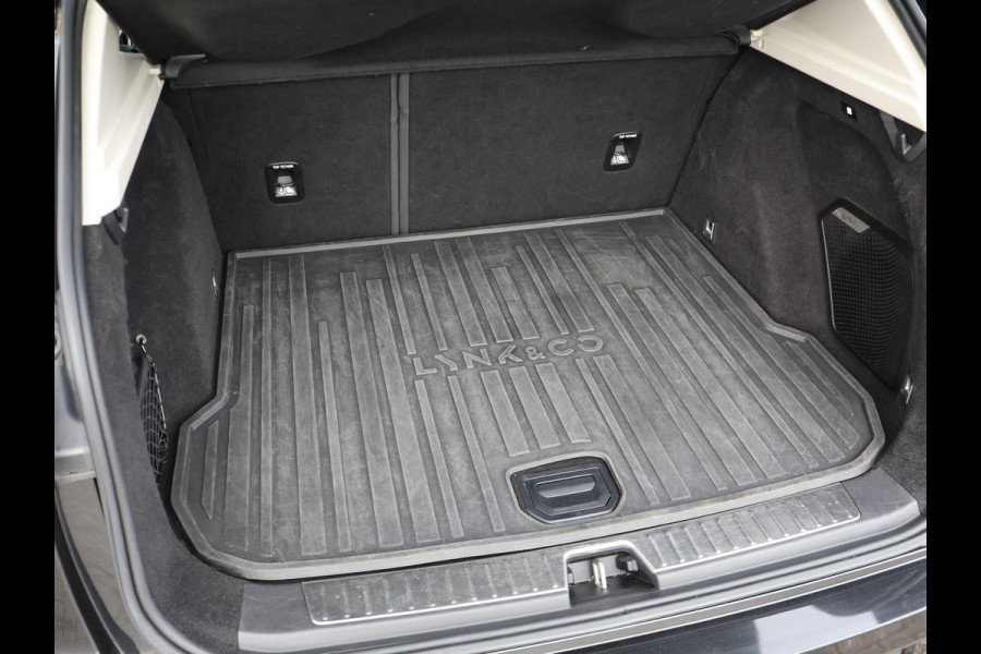 Lynk & Co 01 1.5 *12-2022* + SCHUIFDAK | 360 CAMERA | INFINITY | 20 INCH | MEMORY