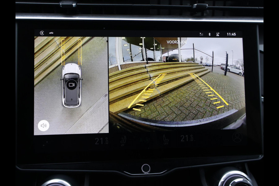 Lynk & Co 01 1.5 *12-2022* + SCHUIFDAK | 360 CAMERA | INFINITY | 20 INCH | MEMORY