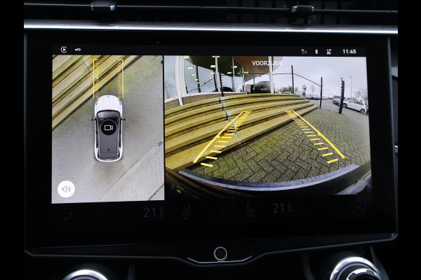 Lynk & Co 01 1.5 *12-2022* + SCHUIFDAK | 360 CAMERA | INFINITY | 20 INCH | MEMORY