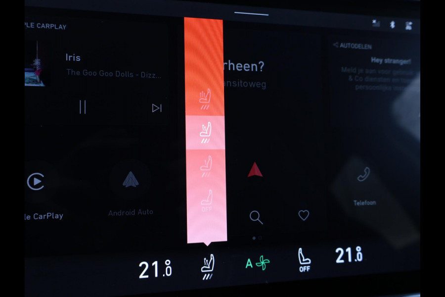Lynk & Co 01 1.5 *12-2022* + SCHUIFDAK | 360 CAMERA | INFINITY | 20 INCH | MEMORY