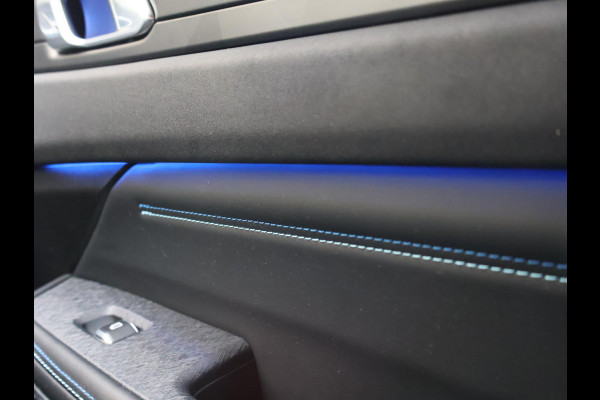 Lynk & Co 01 1.5 *12-2022* + SCHUIFDAK | 360 CAMERA | INFINITY | 20 INCH | MEMORY