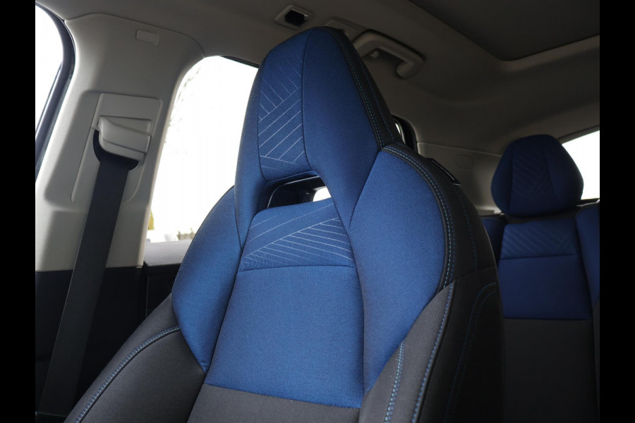 Lynk & Co 01 1.5 *12-2022* + SCHUIFDAK | 360 CAMERA | INFINITY | 20 INCH | MEMORY