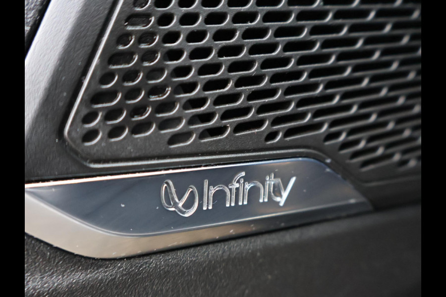 Lynk & Co 01 1.5 *12-2022* + SCHUIFDAK | 360 CAMERA | INFINITY | 20 INCH | MEMORY