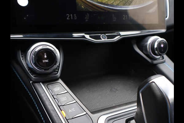 Lynk & Co 01 1.5 *12-2022* + SCHUIFDAK | 360 CAMERA | INFINITY | 20 INCH | MEMORY