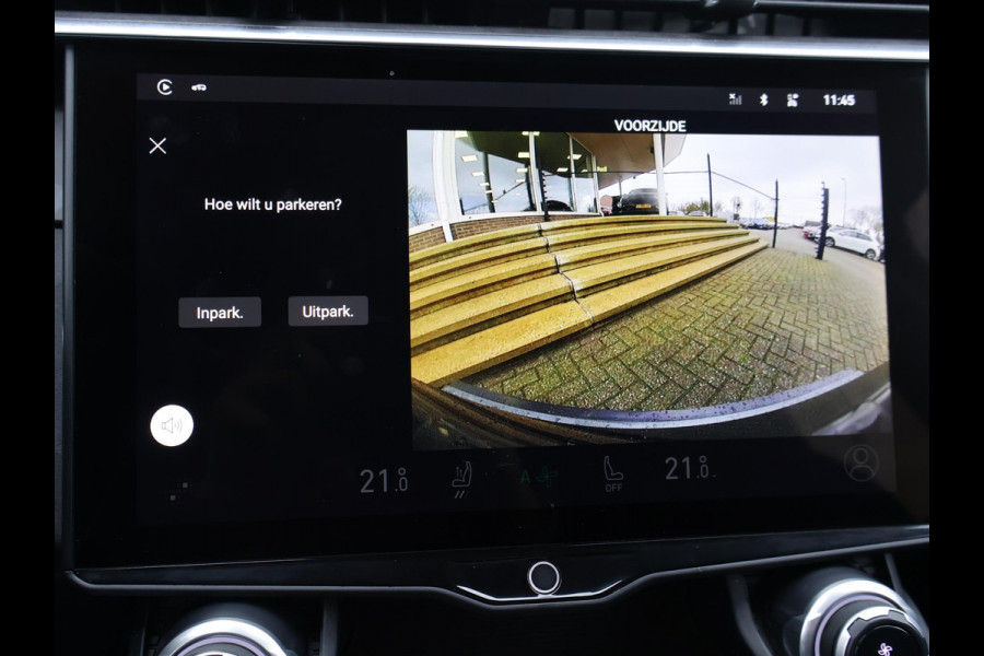 Lynk & Co 01 1.5 *12-2022* + SCHUIFDAK | 360 CAMERA | INFINITY | 20 INCH | MEMORY