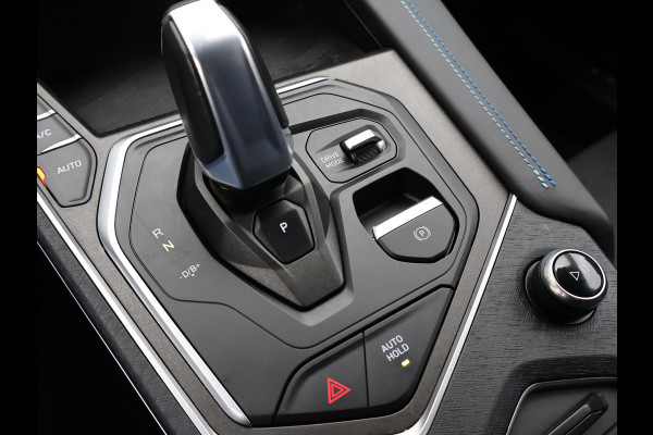 Lynk & Co 01 1.5 *12-2022* + SCHUIFDAK | 360 CAMERA | INFINITY | 20 INCH | MEMORY