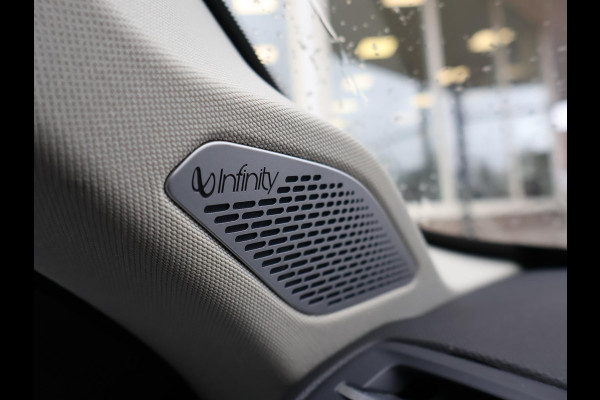 Lynk & Co 01 1.5 *12-2022* + SCHUIFDAK | 360 CAMERA | INFINITY | 20 INCH | MEMORY