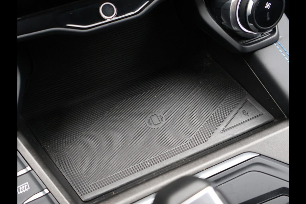 Lynk & Co 01 1.5 *12-2022* + SCHUIFDAK | 360 CAMERA | INFINITY | 20 INCH | MEMORY