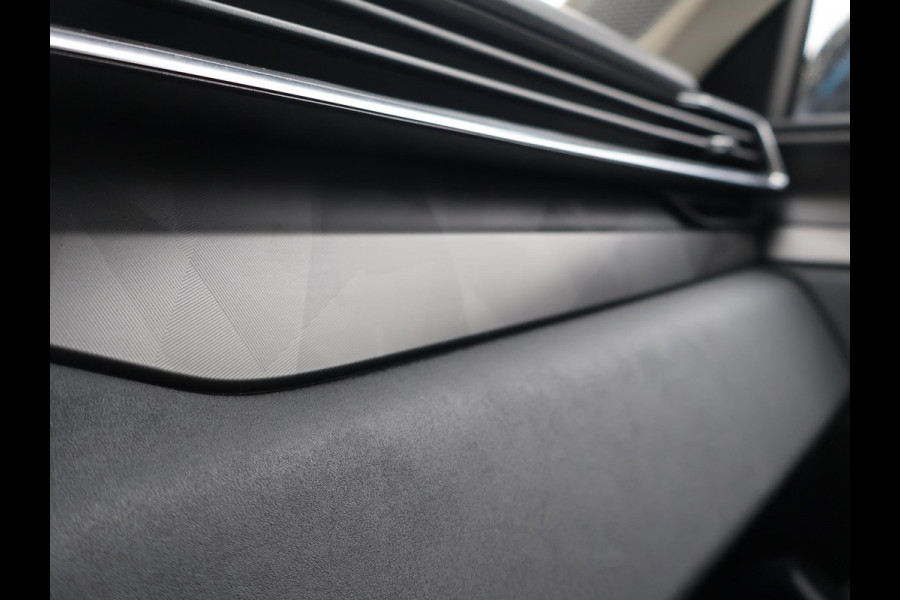 Lynk & Co 01 1.5 *12-2022* + SCHUIFDAK | 360 CAMERA | INFINITY | 20 INCH | MEMORY