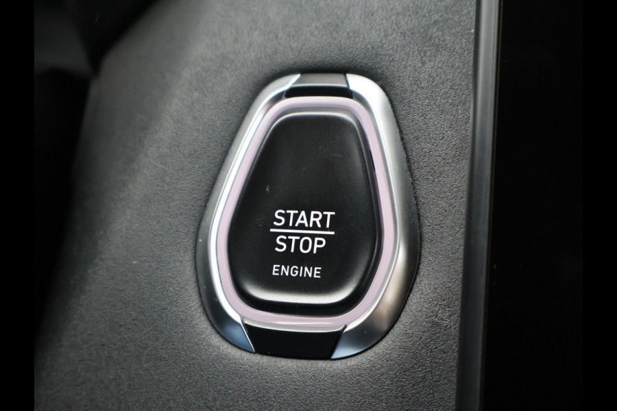 Lynk & Co 01 1.5 *12-2022* + SCHUIFDAK | 360 CAMERA | INFINITY | 20 INCH | MEMORY