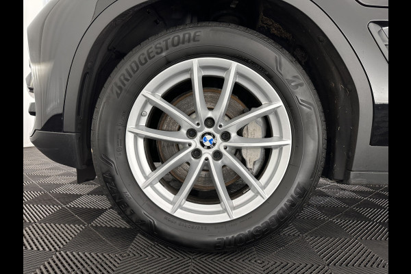 BMW X3 xDrive30e [Plug-In] (INCL-BTW) *PANO | FULL-LED | COMFORTSEATS | PRIVACYGLASS | ECC | PDC | CRUISE | TOWBAR | 18''ALU*