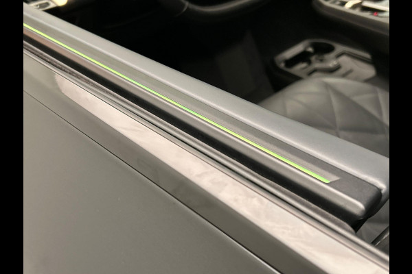 BMW iX XDrive40 High Executive 77 kWh | Origineel Nederlands | 1e Eigenaar Trekhaak Harman/kardon Head Up Panoramadak Memorie