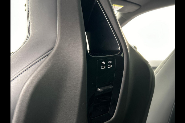 BMW iX XDrive40 High Executive 77 kWh | Origineel Nederlands | 1e Eigenaar Trekhaak Harman/kardon Head Up Panoramadak Memorie