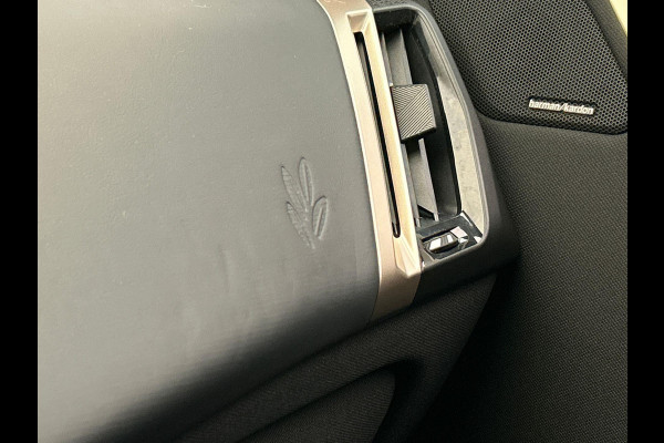 BMW iX XDrive40 High Executive 77 kWh | Origineel Nederlands | 1e Eigenaar Trekhaak Harman/kardon Head Up Panoramadak Memorie