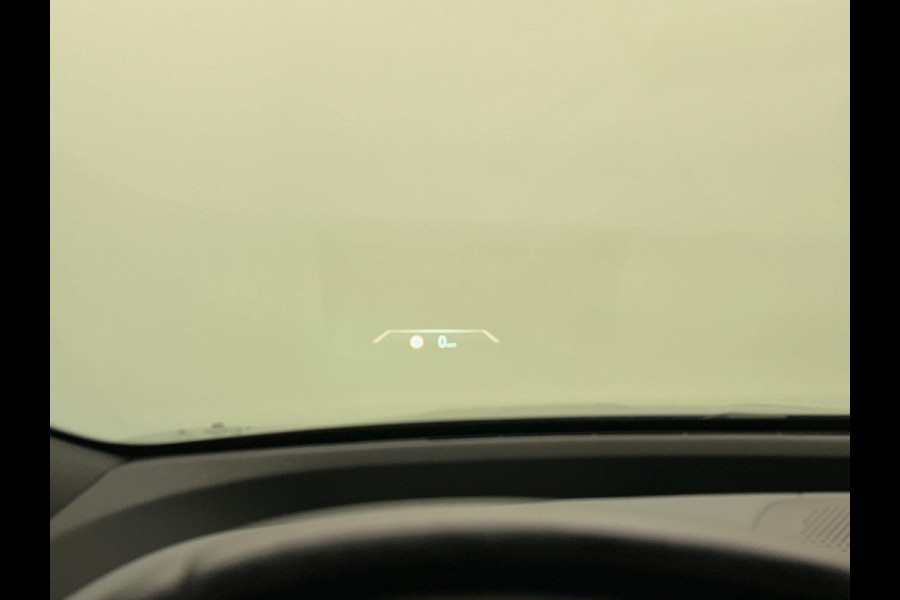 BMW iX XDrive40 High Executive 77 kWh | Origineel Nederlands | 1e Eigenaar Trekhaak Harman/kardon Head Up Panoramadak Memorie