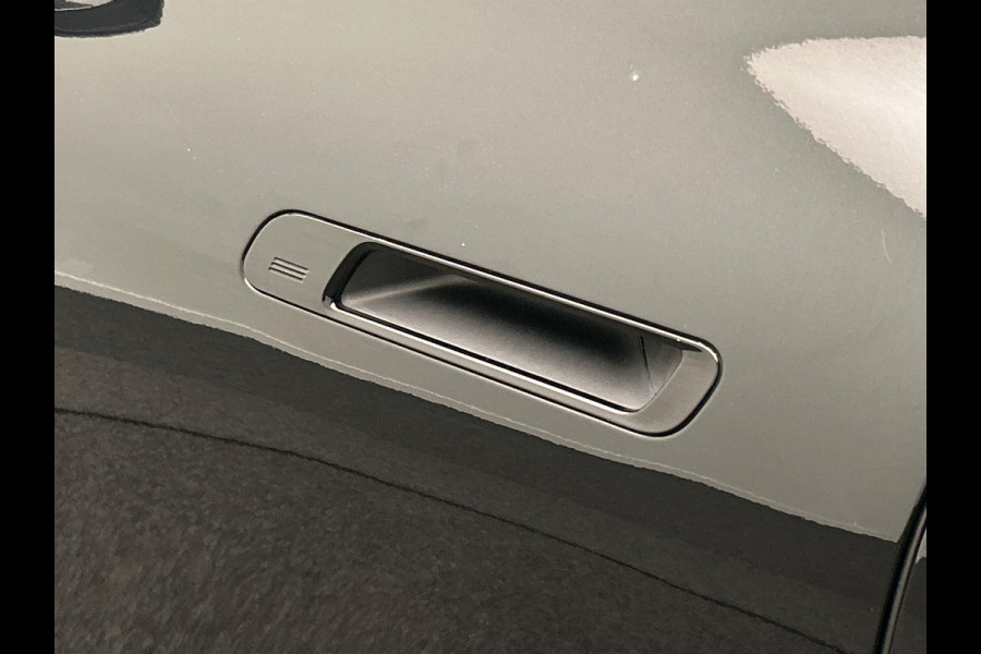 BMW iX XDrive40 High Executive 77 kWh | Origineel Nederlands | 1e Eigenaar Trekhaak Harman/kardon Head Up Panoramadak Memorie