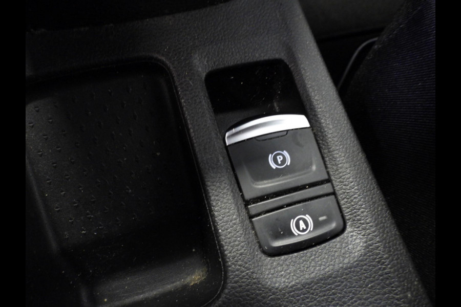 Renault Captur 1.0 TCe 100 Intens NAVI/CLIMA/LED/TREKH./17"LMV!