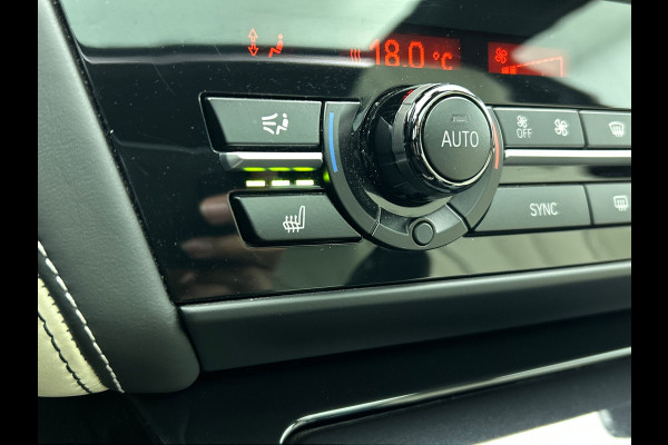 BMW 6 Serie Gran Coupé 313PK 640D Xdrive Euro6 High Executive Performance / Airco-ecc / Navi / schuif-Panorama dak / Leder / Pcc-camera