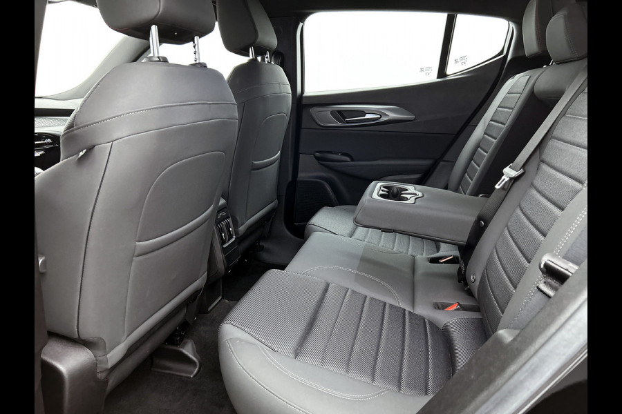 Alfa Romeo Tonale 1.5T 131PK Automaat Sprint / Pdc.V+A / Stoel+Stuur verwarming / Navigatie / Lmv / Adaptive Cruise / Carplay / Apk 10-2027