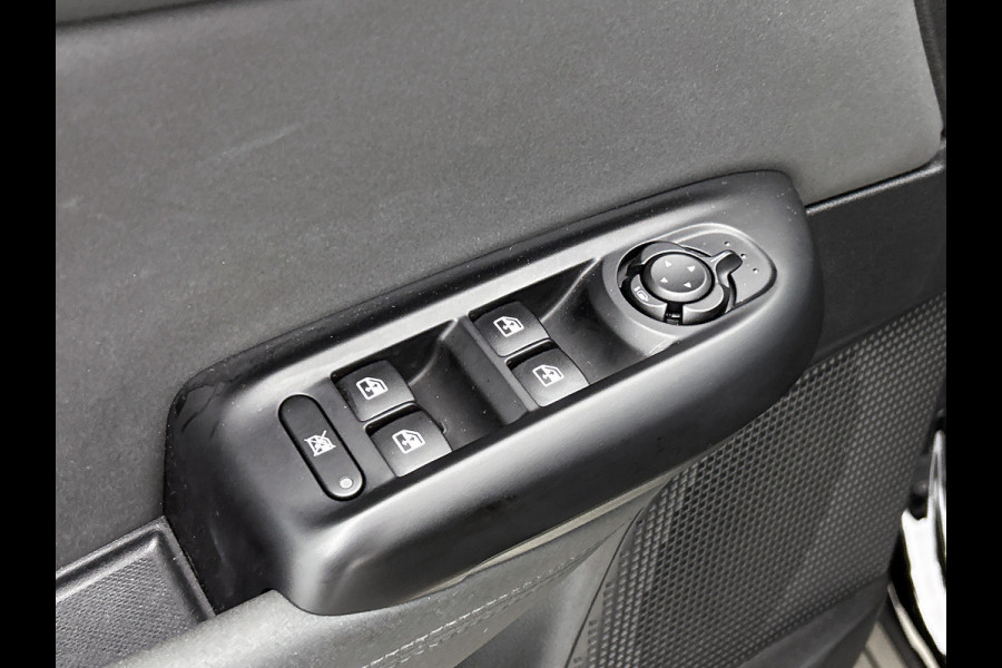 Alfa Romeo Tonale 1.5T 131PK Automaat Sprint / Pdc.V+A / Stoel+Stuur verwarming / Navigatie / Lmv / Adaptive Cruise / Carplay / Apk 10-2027