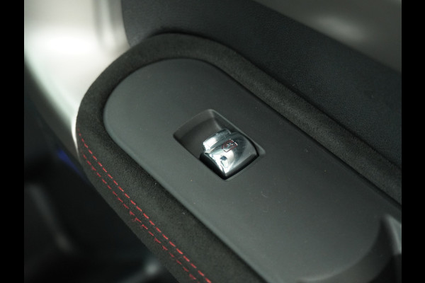 MINI Countryman 2.0 John Cooper Works ALL4 White Silver Edition Automaat - Airco - Apple Carplay/Android Auto - Cruise Control -KeyLess Entry - Panoramadak - Lederen Bekleding - Voorstoelen Verwarmd - Virena Zekerheidspakket €895,-