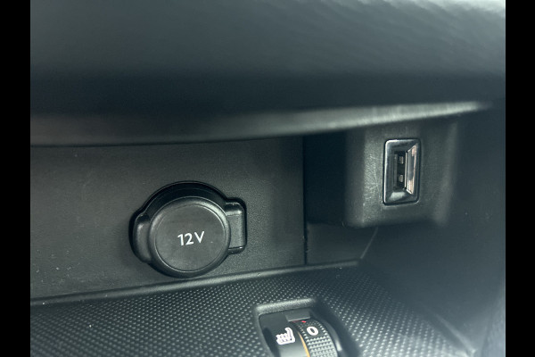 Peugeot 308 SW 1.2 131PK GT Automaat / Distributie vv.bij 102.000KM / Trekhaak / 1/2 Leder / Pdc+Camera / Navi./ Xenon / / Apk 06-2027