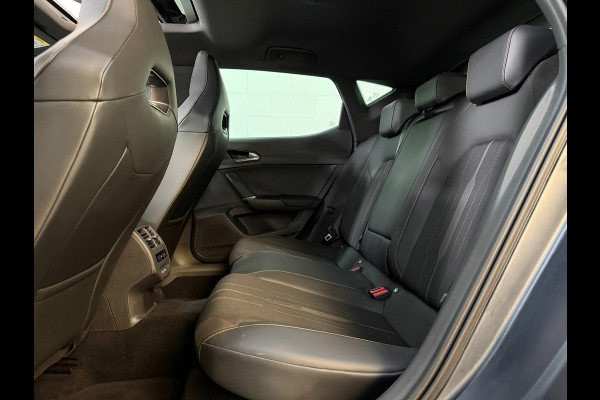 CUPRA Leon Sportstourer 1.4 e-Hybrid VZ Copper Edition, Pano, Full Options