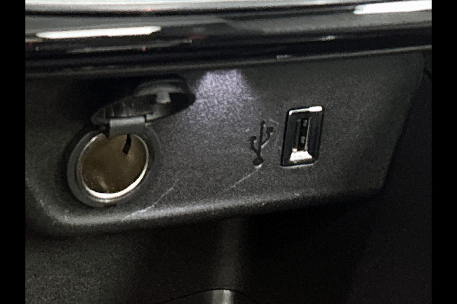 Opel CORSA-E Level 2 Edition 100KW / SOH 100% / 50 kWh Fase 3 / Airco-Ecc. / Cruise-ctr. / Apple Carplay Android / Apk 06-2027