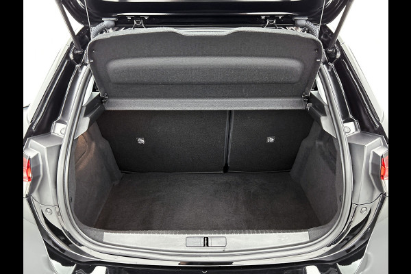 Opel CORSA-E Level 2 Edition 100KW / SOH 100% / 50 kWh Fase 3 / Airco-Ecc. / Cruise-ctr. / Apple Carplay Android / Apk 06-2027