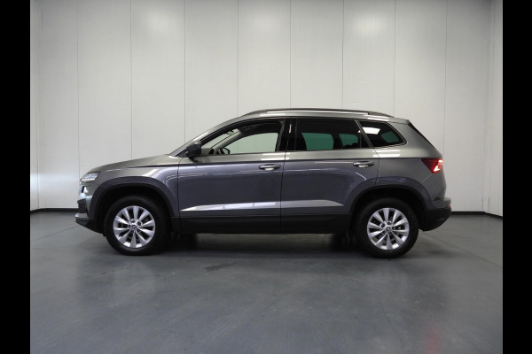 Škoda Karoq 1.0 TSI Ambition NAVI/CAMERA/CLIMA/LED/16"LMV!