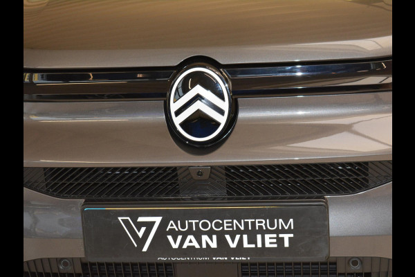 Citroën C5 Aircross 1.6 Plug-in-Hybrid 195pk Max | Actieradius elektrisch tot 96km |