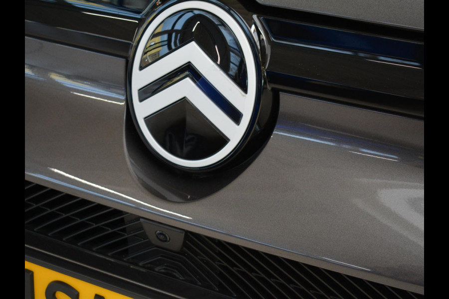 Citroën C5 Aircross 1.6 Plug-in-Hybrid 195pk Max | Actieradius elektrisch tot 96km |