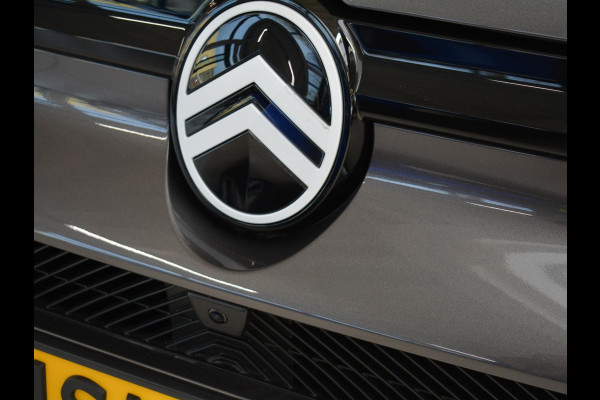 Citroën C5 Aircross 1.6 Plug-in-Hybrid 195pk Max | Actieradius elektrisch tot 96km |